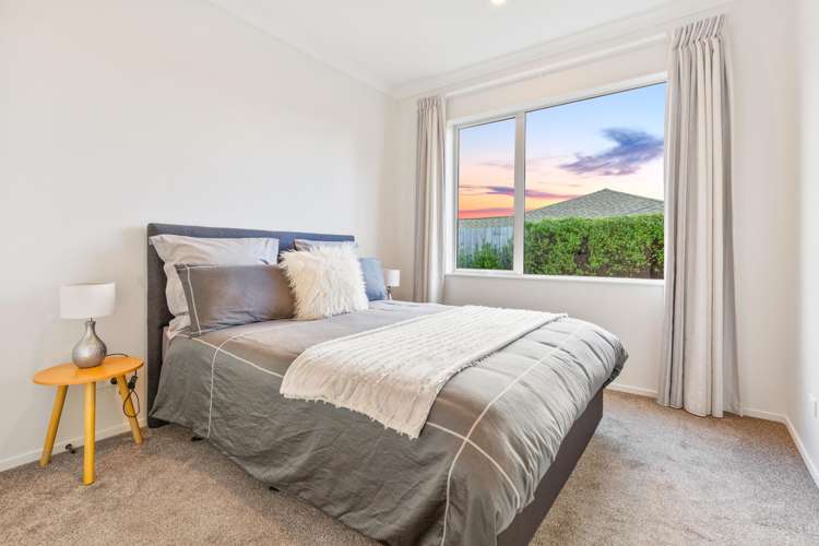 12 Dinning Road Riverhead_12