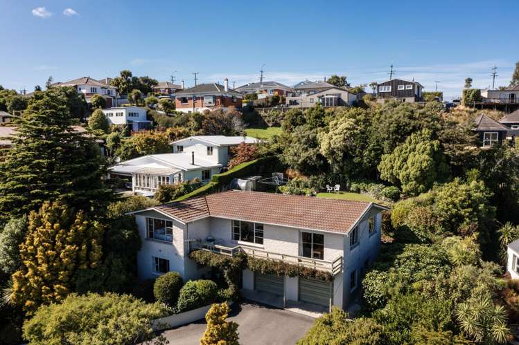 8 Leary Street Kenmure_49