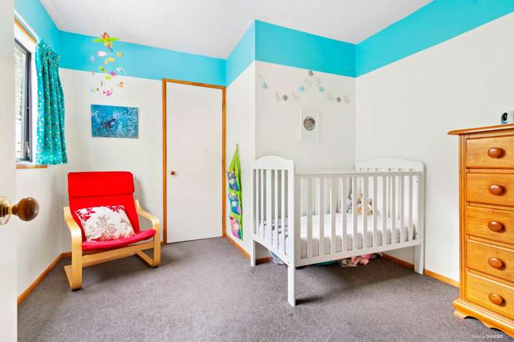 1/20 Withers Road Glen Eden_8