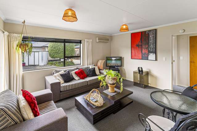 7 Birchwood Grove Richmond_1