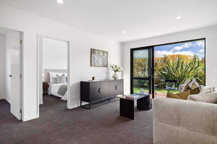 9 Walton Way Lower Shotover_13