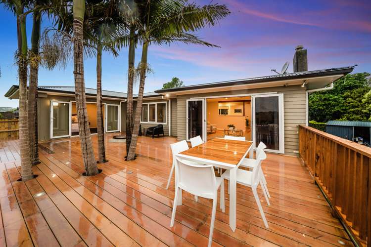 77 Andrew Road Howick_1