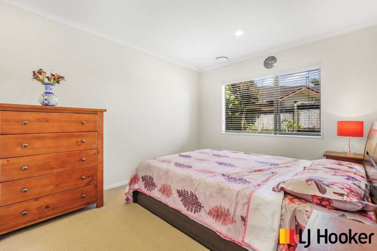 11 Allerton Place Wattle Downs_12