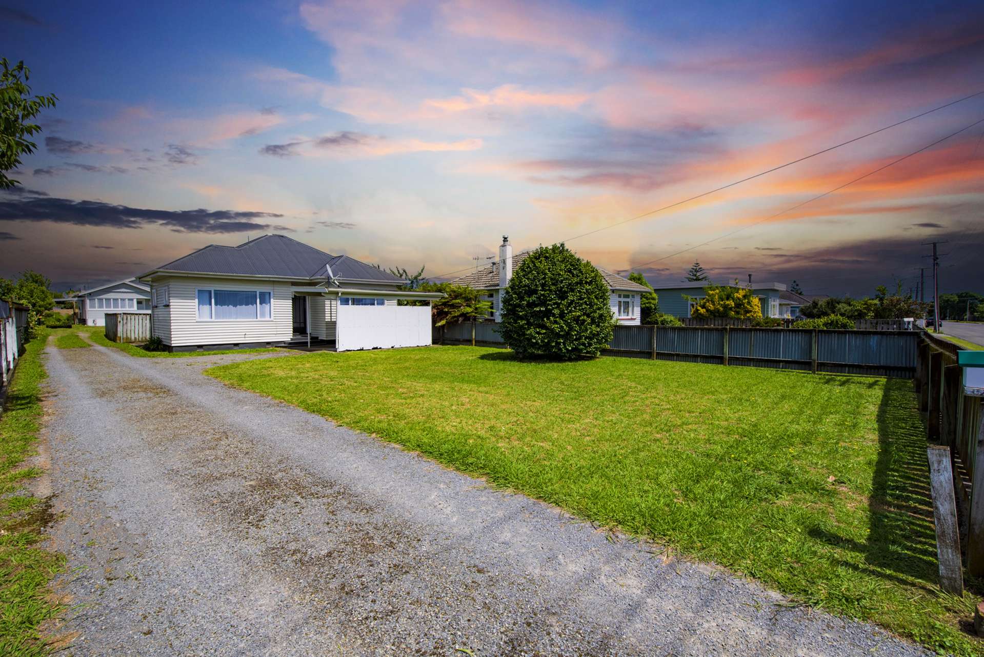 11 Keepa Street Levin_0