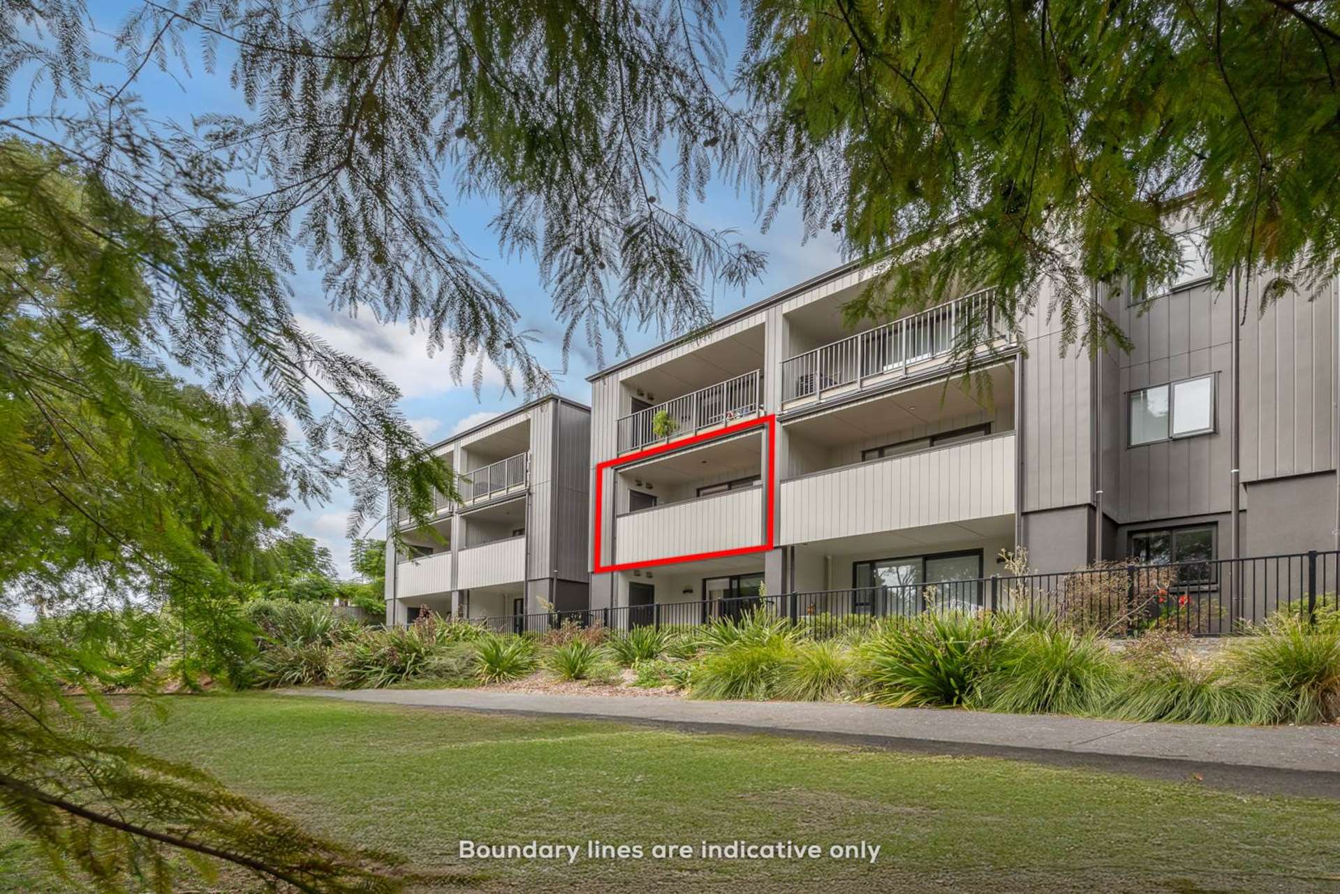 104/5 Tobruk Road Panmure_0