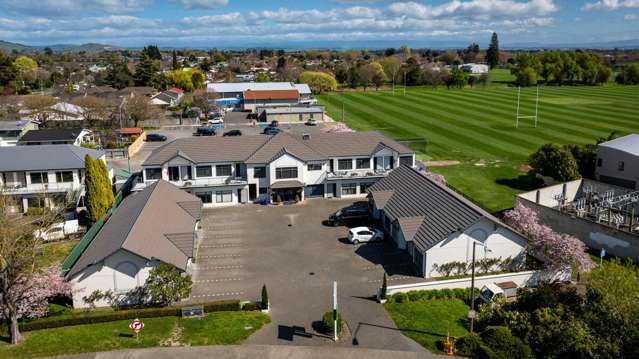 21 Porter Drive Havelock North_1