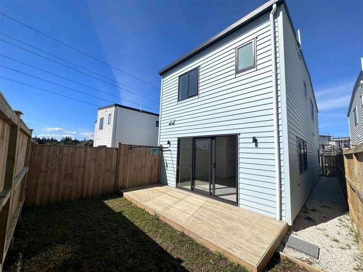 11 Faithful Drive Karaka_18