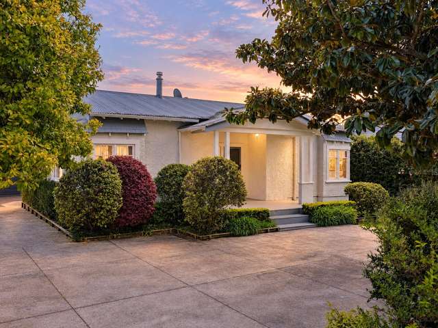 4 Bond Street Hamilton East_4