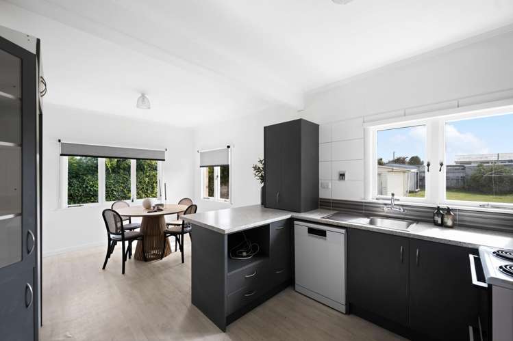 4 Olwyn Terrace Dinsdale_11