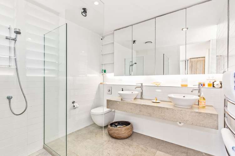 41d Hopkins Crescent Kohimarama_13