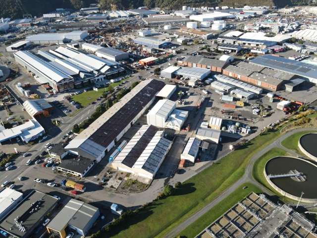 42 Seaview Road Seaview_3