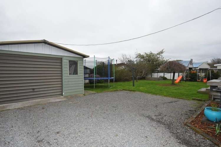 111 Cornwall Street Masterton_19