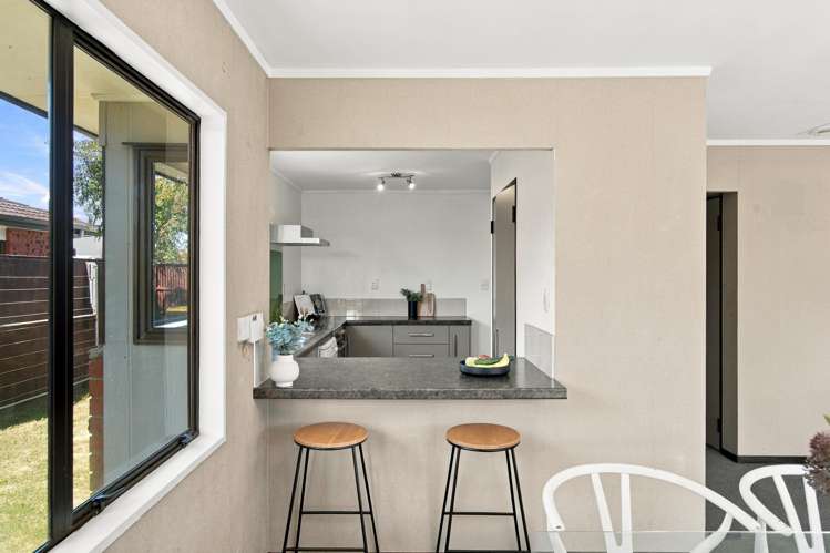 2 Reilly Avenue Mount Maunganui_18