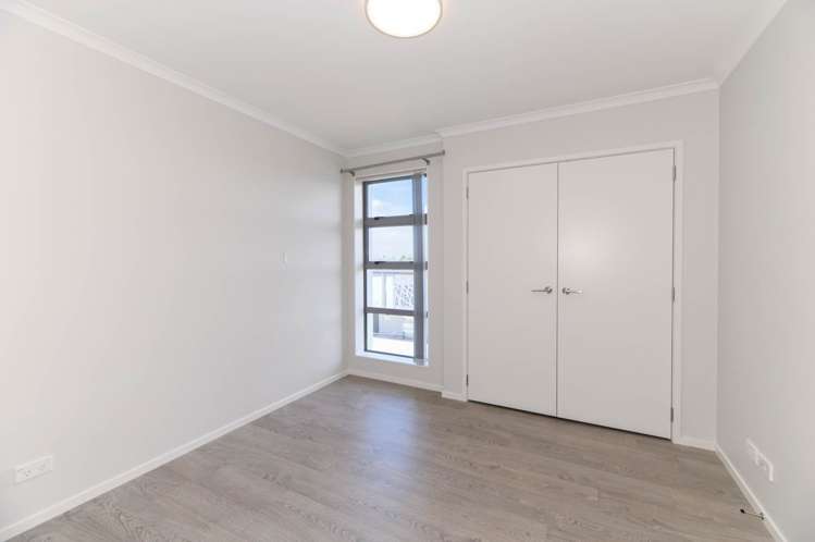 154 Hobsonville Point Road Hobsonville_18