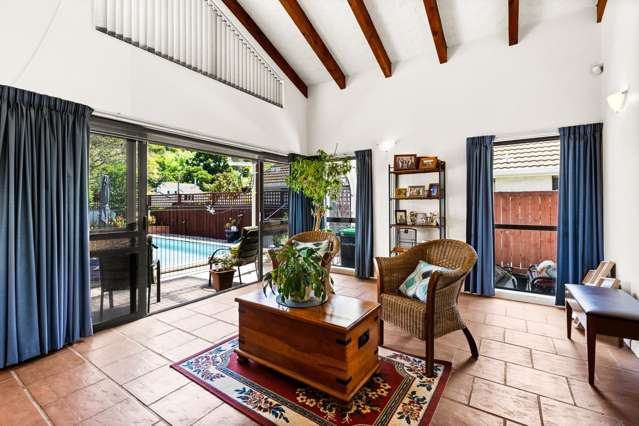 35 Ngarimu Crescent Taradale_1