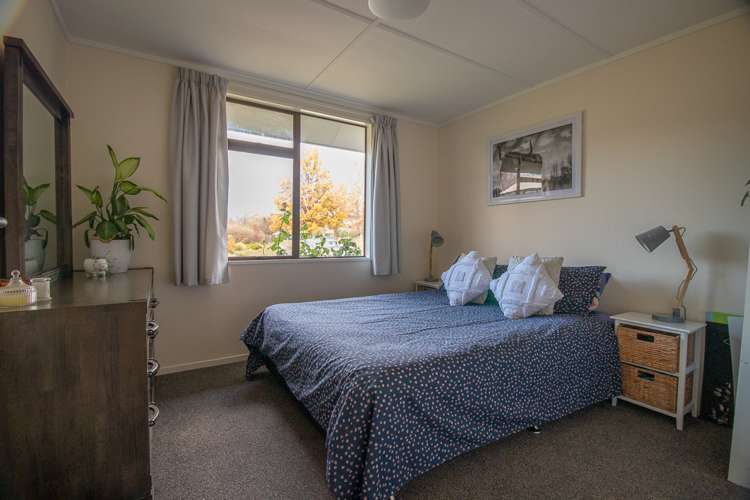 11 Carrick Place Cromwell_5