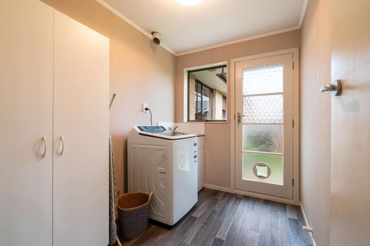 66 High Street Mosgiel_14