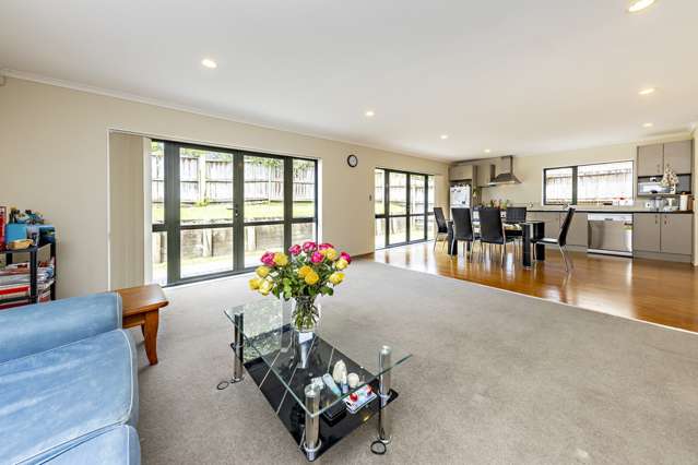 16 Maypark Crescent Flat Bush_3