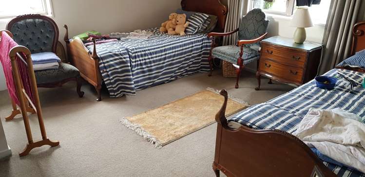 72 Infinity Drive Pegasus_10