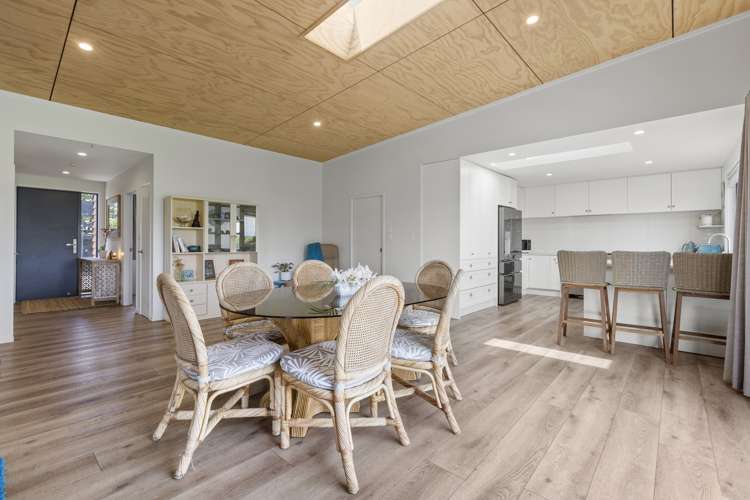 198 Ngatimaru Road Tikorangi_9