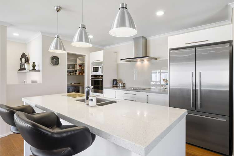 7 Ryder Drive Waiwhakaiho_8