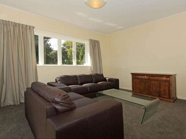 9 Raymond Terrace Fairfield_2