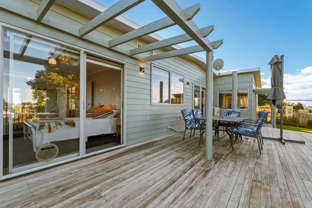 11 Wiltshire Place Te Puke_2