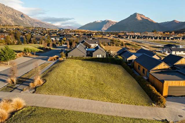 9 Cunninghams Drive Jacks Point_2