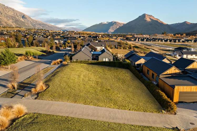 9 Cunninghams Drive_2