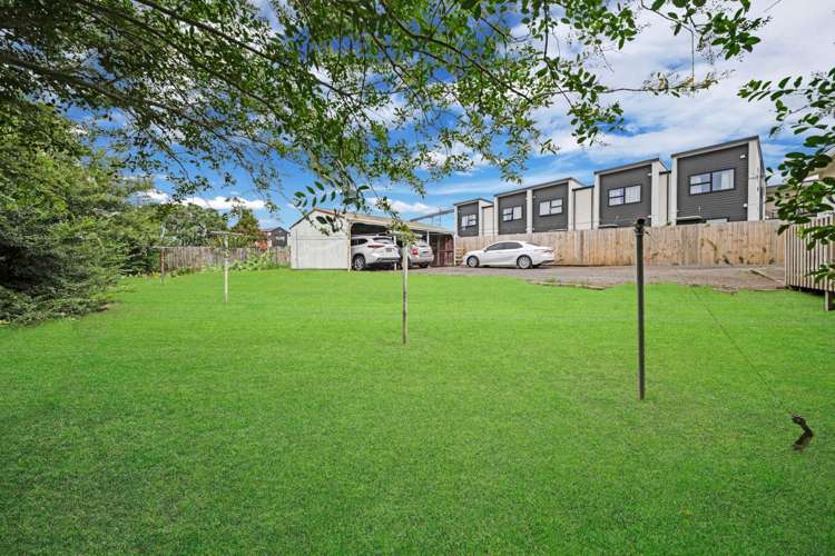 46 Swaffield Road Papatoetoe_17