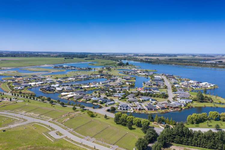 16 Bridgewater Quay Huntingdon_5