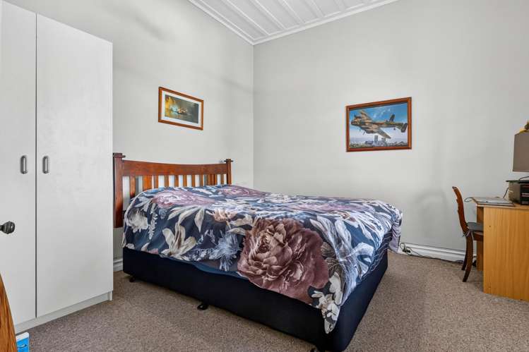 54 Rata Street Te Aroha_5