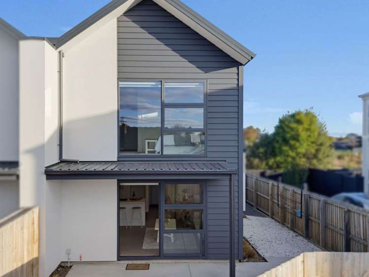 86a Warden Street Richmond_1