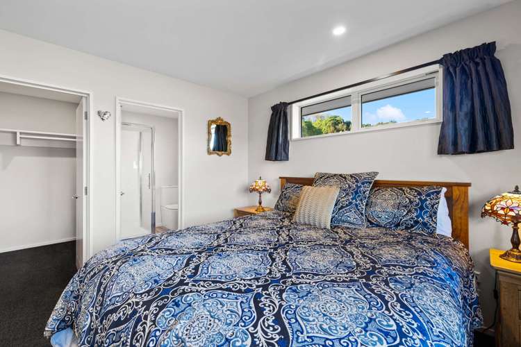 9 Ocean Ridge Drive Kaikoura_8