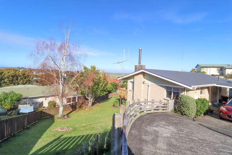 113 Kingsford Place Thames_17