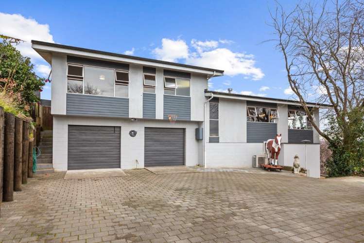 1c Hill Street Waipukurau_25