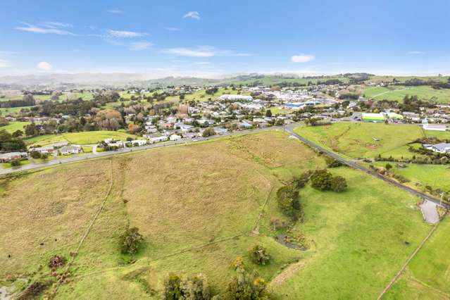 2 Prictor Road Wellsford_3