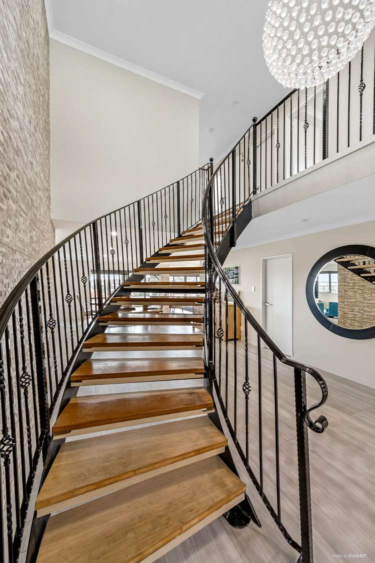 1 The Enclave Totara Heights_8