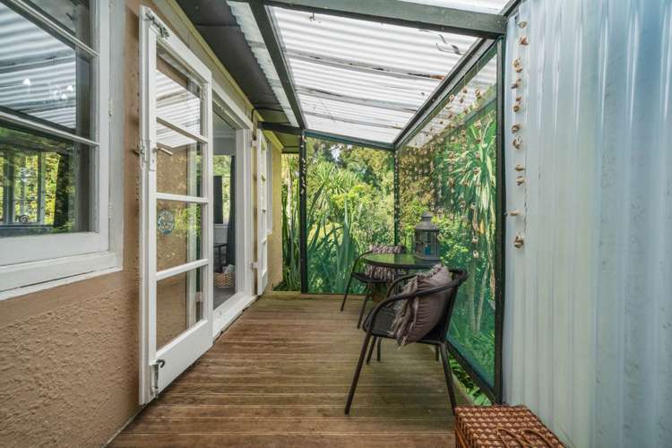 46 Oraha Road Huapai_15