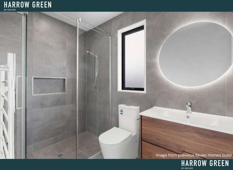 31 Ashurst Crescent Rolleston_12