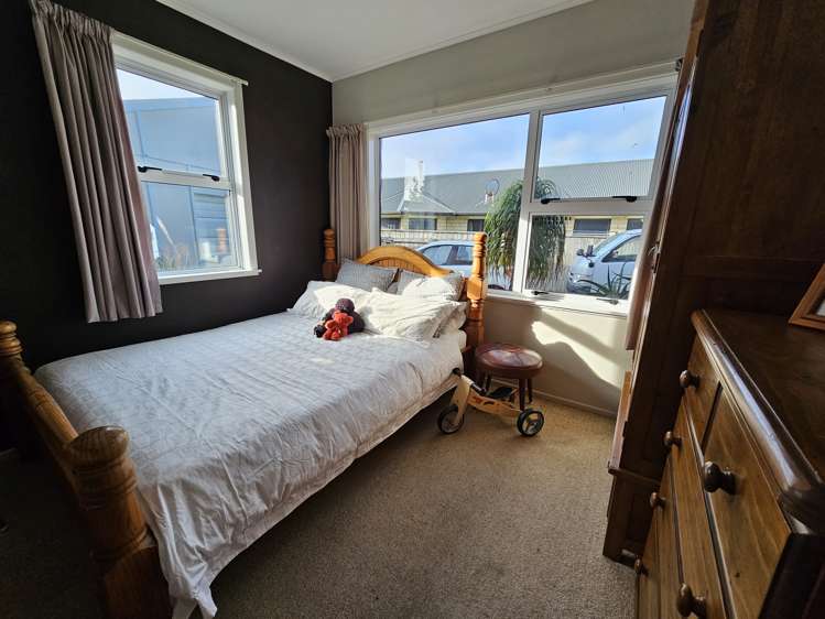 53 Kahukura Avenue Waitarere Beach_11