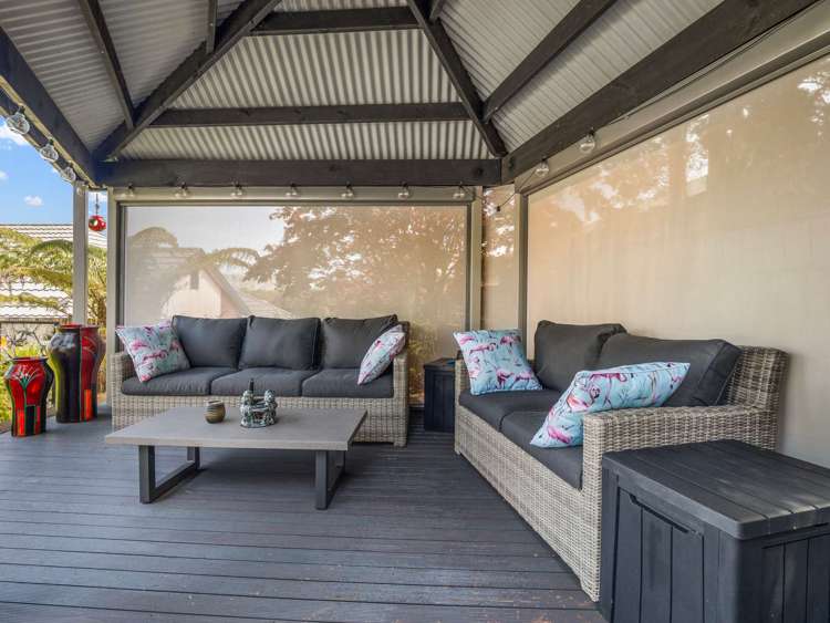 62 Cairns Crescent Rototuna_4