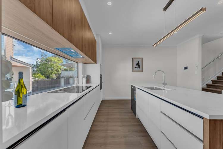 23c Pupuke Road Birkenhead_11