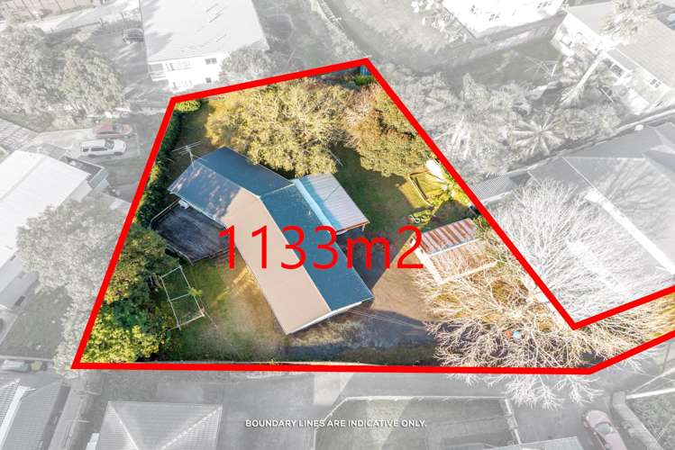 97 Panorama Road Mt Wellington_15