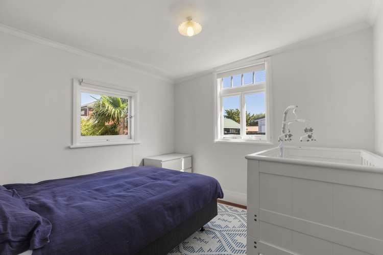 29 Aramoana Avenue Devonport_24