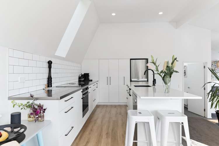 73 Cotter Avenue Arrowtown_4