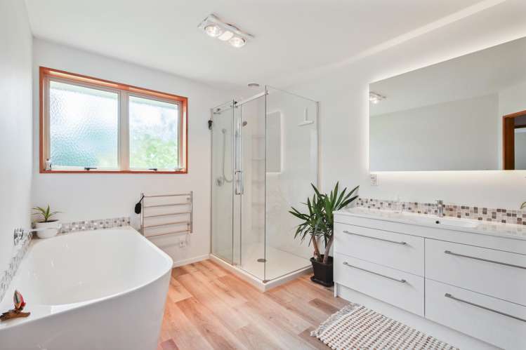 12 Bush Road Oxford_22