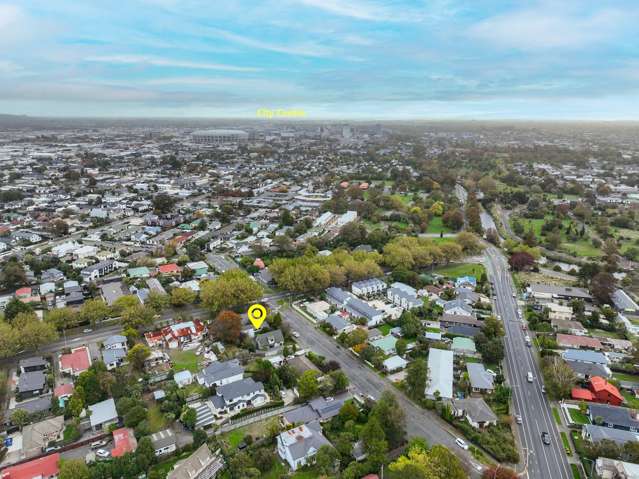 46 Brittan Street Linwood_1