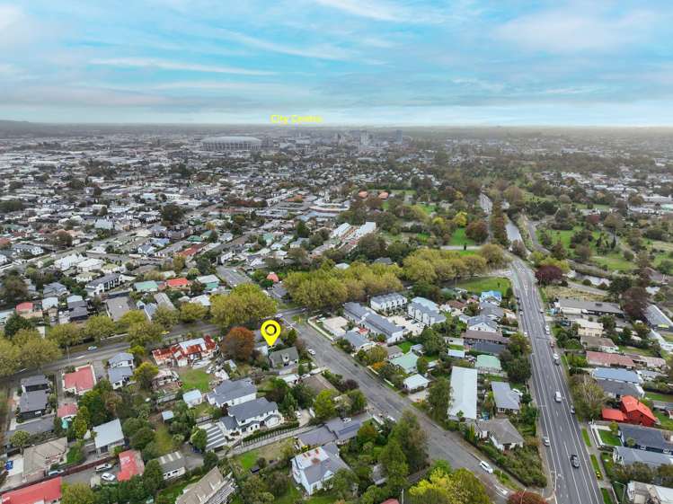 46 Brittan Street Linwood_1