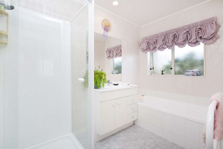 6 Glassonby Road Northpark_11